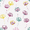 Calista Radience Dimout with Cassette - <p>The Calista Radiance Dimout Cassette Roller Blind combines vibrant design and practicality, showcasing a multicoloured dandelion pattern with light-filtering properties for a cosy ambience. Custom-made, it features a standard 70mm fabric-insert cassette fascia or plain options in white, black, or anthracite to suit any d&eacute;cor. A fabric-wrapped bottom bar adds a refined touch, while the optional Grip Fit bracket allows for easy, no-drill recess installation, ensuring convenience and style.</p>
