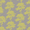 Ella Este Dimout with Cassette - <p>The Ella Este Dimout Cassette Roller Blind brings natural elegance to your space with its sophisticated tree design in olive yellow on a warm grey backdrop. Perfectly made to measure, it filters light beautifully to create a cosy and inviting ambience. The blind includes a 70mm cassette fascia with a fabric insert as standard, with plain finishes available in white, black, or anthracite. The fabric-wrapped bottom bar adds a seamless touch, while the optional Grip Fit bracket enables no-drill, tool-free recess installations.</p>
