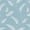 Sephora Azure Dimout with Cassette - <p>The intricate patterned fern print of the Sephora Azure Dimout Cassette Roller Blind rests beautifully on a serene blue background, bringing a sense of calm and nature-inspired elegance to your space. Custom-made for a perfect fit, it gently filters light to create a soothing ambience. The blind includes a 70mm cassette fascia with a fabric insert as standard, with plain options in white, black, or anthracite. Finished with a fabric-wrapped bottom bar and an optional no-drill Grip Fit bracket for effortless recess installation, it&rsquo;s both stylish and practical.</p>
