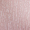 Sio Rossa Dimout with Cassette - <p>The Sio Rossa Dimout Cassette Roller Blind, with its soft pink hue adorned with delicate white branches, adds a touch of graceful sophistication to any room. Designed to gently diffuse natural light, it reduces glare while maintaining privacy, creating a serene and inviting atmosphere. Custom-made for a flawless fit, it features a 70mm cassette fascia with fabric inserts or optional plain finishes in white, black, or anthracite, complemented by a fabric-wrapped bottom bar. The optional no-drill Grip Fit bracket ensures effortless, tool-free recess installation</p>
