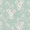 Tallulah Duck Egg Dimout with Cassette - <p>The Tallulah Duck Egg Dimout Cassette Roller Blind features a timeless floral design on a muted green background, bringing classic elegance to any space. Custom-made for a perfect fit, it gently filters light to create a serene and inviting atmosphere. The blind includes a 70mm cassette fascia with a fabric insert as standard, with plain options in white, black, or anthracite. Completed with a fabric-wrapped bottom bar and an optional no-drill Grip Fit bracket designed for recessed windows, it blends traditional charm with practical modernity.</p>
