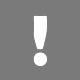 Amico Vanilla - <p>Potton Vanilla is a sheer roller blind in a beigey colour</p>