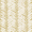 Acacia Caraway - <p>The Acacia Caraway Louvolite Blackout Blinds provide homeowners with an effective solution for room darkening and insulation. Made to measure and available in a beautiful floral pattern of cream and natural shades, offers 100% UV block. This ensures your home remains perfectly warm and comfortable throughout the year. With its luxurious design, these blackout blinds are perfect for adding a touch of style that will truly transform any room in your home.</p>
