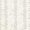 Acacia Papyrus - <p>Introducing the Acacia Papyrus Louvolite Blackout Blind, a perfect choice for homeowners who want to keep their homes warm and comfortable all year round. The roller blind is constructed with the latest 100%UV technology which blocks up harmful sun rays, giving you optimum light and temperature control. With its stunning floral pattern in cream and off-white shades, this made-to-measure blackout blind will bring style and comfort to any room.</p>
