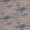 Argent Copper - <p>Introducing the Argent Copper Blackout Blinds from Louvolite &ndash; an essential accessory for any home seeking style, comfort, and privacy. Featuring a rustic concrete pattern on a textured fabric, these customized blinds offer 100% UV protection and superior insulation ensuring your home remains warm and cosy throughout the year. The sturdy fabric guarantees excellent blackout capabilities to block out intrusive light and maintain peace in your home.</p>
