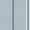Ashford Blue - <p>Have you been searching for a window covering that is both beautiful and practical? Look no further than the Ashford Blue Louvolite Blackout Blind. This luxurious and sophisticated blind enhances any living space with its stylish vertical striped design in shades of blue and white. But it is more than just visually appealing &ndash; this flame-retardant blackout fabric will also provide 100% UV block while being highly energy efficient.</p>
