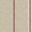 Ashford Hessian - <p>The Ashford Hessian Louvolite Blackout Blind adds a layer of luxurious comfort to any home. With its flame-retardant fabric featuring vertical stripes in shades of brown and red, this made-to-measure blind is stylish and practical. Enjoy 100% UV block and improved energy efficiency with this easy-to-install roller blind. The high-quality design ensures your blackout blind will look great for many years to come.</p>
