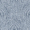 Boleyn Azure - <p>The Boleyn Azure Louvolite Blackout Blind is the perfect solution for homeowners seeking blackout coverage and energy efficiency. This custom-made blind not only blocks light and provides privacy, but also adds a stylish touch to any room. The intricate blue geometric pattern brings a modern look that will enhance the charm of your home. Rest easy knowing your windows are protected from harmful UV rays while showcasing this blind's unique style.</p>
