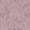 Boleyn Garnet - <p>The Boleyn Garnet Blackout Blind by Louvolite is the perfect way to make your home stylish and energy-efficient! This blackout blind features a contemporary geometric pattern in pink. The fabric blocks out 100% of harmful UV light while providing superior light blocking and privacy for your home. It's made-to-measure so you can guarantee that it will keep the cold out of your living space, and keep your indoor climate comfortable all year round.</p>
