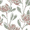 Chrysanthemum Cotswolds - <p>The Chrysanthemum Cotswolds Blackout Blind from Louvolite is a stunning made-to-measure addition to any room. With its multicolour floral pattern inspired by nature, it adds a touch of softness while providing 100% UV light blocking and excellent energy efficiency. Enjoy complete privacy, create a serene atmosphere, and ensure a good night's sleep with this beautiful centrepiece for your home.</p>
