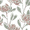 Chrysanthemum Cotswolds - <p>The Chrysanthemum Cotswolds Blackout Blind from Louvolite is a stunning made-to-measure addition to any room. With its multicolour floral pattern inspired by nature, it adds a touch of softness while providing 100% UV light blocking and excellent energy efficiency. Enjoy complete privacy, create a serene atmosphere, and ensure a good night's sleep with this beautiful centrepiece for your home.</p>
