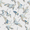 Herons Lupin - <p>Transform your space with the elegant Herons Lupin Blackout Blind in blue and natural hues. This custom-made blind from Louvolite adds sophistication while effectively blocking light and ensuring privacy. Made with flame-retardant fabric, it blocks 100% of harmful UV rays and helps maintain energy efficiency for better temperature control and insulation. Create a serene atmosphere and enjoy a restful night's sleep with this high-quality blind guaranteed to elevate your home's interior decor.</p>
