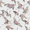 Herons Mulberry - <p>Herons Mulberry Blackout Blind is an elegant Louvolite window covering option for homeowners. Featuring a graceful herons pattern in shades of pink and cream, this blackout blind is the perfect choice for creating a sense of privacy while providing superior light control. The flame-retardant fabric blocks 100% UV rays, and is energy efficient, promoting better temperature control and insulation. With this stylish, made-to-measure blackout blind, enjoy peace of mind and a restful night&rsquo;s sleep.</p>
