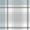 Lomond Bo Bluebell - <p>The Lomond Bluebell Blackout Blind by Louvolite is the ideal choice for your home. With superior room darkening, privacy, and energy efficiency, this custom-made blind is a must-have. The stunning Lomond pattern in shades of blue and grey adds elegance to any living space. Not only that, but the fabric also blocks 100% of UV rays, providing enhanced protection against outdoor elements and sun damage.</p>
