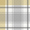 Lomond Bo Gorse - <p>Sleep soundly with the Lomond Gorse Blackout Blind by Louvolite. This custom-made blind not only darkens your room and ensures privacy, but also provides exceptional energy efficiency. Its beautiful Lomond pattern in yellow and grey adds a touch of elegance to your living space. What's more, the fabric blocks 100% of UV rays, offering enhanced protection from the sun and outdoor elements.</p>
