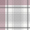Lomond Bo Thistle - <p>Experience a restful sleep with the Lomond Thistle Blackout Blind by Louvolite. This bespoke blind effectively blocks light and guarantees privacy, while maximizing energy efficiency. The stunning Lomond pattern in pink and grey shades effortlessly enhances the style of your living space. Additionally, the fabric offers complete UV ray protection, safeguarding your furnishings from the sun's harmful effects.</p>
