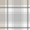 Lomond Bo Wild Hare - <p>Experience a peaceful night's sleep with the Lomond Wild Hare Blackout Blind by Louvolite. This custom roller blind ensures your room stays dark while providing privacy. But that's not all! This blind is also energy-efficient, meaning you'll save on utility bills. Its stunning cream and grey Lomond pattern, adds an elegant touch to any space. Plus, the fabric provides excellent protection by blocking 100% of harmful UV rays, keeping your furniture and interior safe from sun damage.</p>
