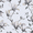 Magnolia Inky - <p>The Louvolite Magnolia Inky Blackout Blind will be the perfect addition to your home. Its classic floral pattern in grey hues offers a timeless appeal, with blackout capabilities to reduce light intrusion and maintain privacy in any room. This custom-made blind is designed to provide superior insulation against cold and hot temperatures of all seasons while blocking 100% of UV rays. So you can enjoy a serene atmosphere that blocks out unwanted light whilst saving on energy bills.</p>
