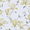 Magnolia Pipin - <p>Enhance your home with the Louvolite Magnolia Pipin Blackout Blind. Its timeless floral pattern in shades of cream and natural brings elegance and charm to any room. With blackout capabilities, this custom-made blind ensures privacy and reduces light intrusion. Experience superior insulation against changing temperatures and block 100% of UV rays. Enjoy a peaceful atmosphere free from unwanted light and save on energy bills.</p>
