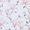 Magnolia Rosa - <p>Louvolite&rsquo;s Magnolia Rosa Blackout Blind provides a timeless floral pattern in rose pink and grey hues. With blackout capabilities, this custom-made roller blind reduces light intrusion and helps maintain privacy in any room. Its design ensures superior insulation against cold and hot temperatures, as well as blocking out 100% of UV rays. Enjoy a serene atmosphere that blocks out unwanted light whilst adding privacy and style to your home d&eacute;cor.</p>
