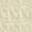 Matrix Calico - <p>The Matrix Calico Blackout Blind is perfect for homeowners who want to create a tranquil oasis. Our made-to-measure blinds come in cream and natural textured fabric. Enjoy the dark environment it provides &ndash; block out UV rays and maximize energy efficiency. Sleep peacefully day or night, with this luxurious blackout roller blind from Louvolite.</p>
