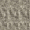 Matrix Hessian - <p>Improve your home's aesthetics with the Matrix Hessian Blackout Blind by Louvolite. These blackout blinds are designed for style and function, with customizable sizes up to 210cm wide. Enjoy the natural elegance of this dark cream textured fabric for your serene retreat, where you can maximize energy savings with 100% UV block and get a peaceful night's sleep from room-darkening benefits.</p>
