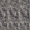 Matrix Seagrass - <p>Infuse your living space with the chic and versatile Matrix Seagrass Blackout Blind by Louvolite. Immerse yourself in the serene ambience created by the rich, textured fabric in a sophisticated dark grey tone. Benefit from more than style - these roller blinds also provide a 100% UV block, contributing to energy efficiency and delivering effective room-darkening for restful, uninterrupted sleep.</p>
