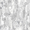 Reverie Basalt - <p>Refresh your home decor with the Reverie Basalt Blackout Blind from Louvolite, the perfect way to ensure a tranquil environment for your daytime nap or nighttime slumber. This made-to-order blind features an eye-catching abstract pattern in grey and white hues that is sure to add a modern touch to your living space. Additionally, the 100% UV block properties, moisture-resistant and flame-retardant fabric ensure that this high-quality blind will last you for years to come.</p>
