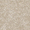 Romany Putty - <p>The Romany Putty Blackout Blind is perfect for any living space looking to achieve room darkening and a tranquil atmosphere. Crafted from textured PVC fabric reinforced with fibreglass, this Louvolite blind is tailored to your exact specifications. The flame retardant and antibacterial design ensures safety while the warm brown colour will add a classic feel to your home. Wipe-clean convenience makes it easy to maintain and keep your room free of dust.</p>
