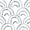 Shiloh Mirage - <p>Bring sophistication and style to your home with the Louvolite Shiloh Mirage Blackout Blind. The sophisticated design includes a blue geometric pattern on a white background, providing 100% UV block and energy-efficient properties to keep you comfortable all year round. The durable fabric is perfect for room darkening whether you're looking for a daytime nap or a night slumber. Easily customize your light and privacy in one stylish go.</p>
