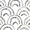 Shiloh Smoke - <p>Enhance your home with the sleek and practical Shiloh Smoke Blackout Blind by Louvolite. Showcasing a sophisticated grey geometric pattern on a white background, this blind provides 100% UV block and energy-efficient features for year-round comfort. Made to measure, it is perfect for darkening any room, whether you want to take a daytime nap or enjoy a peaceful night's sleep. Easily customize your light and privacy in a single seamless design.</p>
