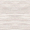 Strand Blush Grey - <p>Easily customize your light and privacy in one stylish go with the Louvolite Strand Blush Grey Blackout Blind. Bring sophistication and style to your home with its contemporary design, featuring a pattern in pink and grey. This blackout blind provides 100% UV block and energy-efficient properties, ensuring your comfort throughout the year. The durable blockout fabric is perfect for room darkening, making it ideal for daytime naps or peaceful slumbers at night.</p>
