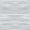 Strand Misty Blue - <p>Discover the exquisite Louvolite Strand Misty Blue Blackout Blind - the perfect way to personalize your light and privacy with style. Elevate your home's ambience with its modern design, showcasing a chic blue and white pattern. Experience ultimate comfort all year round with its 100% UV blocking and energy-efficient properties. This made-to-measure blind is perfect for creating a serene atmosphere for daytime naps or enjoying a cosy night movie marathon.</p>
