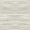 Strand Moss Green - <p>Enhance your living space with the Louvolite Strand Moss Green Blackout Blind. This stylish and contemporary design offers light block and privacy options. The pattern in green and white shades adds sophistication to any room. Enjoy 100% UV block and energy-efficient properties, ensuring year-round comfort. Made to measure with a durable fabric, this roller blind is perfect for room darkening, making it ideal for daytime naps or movie marathons.</p>
