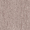 Valencia Pale Mauve - <p>Discover the elegance and modernity of the Valencia Pale Mauve Blackout Blind from Louvolite. The unique pale purple patterned fabric offers privacy, light control and energy-saving for all-year-round comfort. The custom-made design ensures a perfect fit for your space. Embrace the benefits of its 100% UV block properties, protecting against sun damage and providing impeccable light control for any situation.</p>
