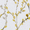 Willow Brazen Yellow - <p>Introducing the easy-to-install Willow Brazen Yellow Blockout Blind. Custom-made to your exact specifications, this Louvolite blind offers optimal room darkening and privacy. Its flame-retardant fabric showcases a stunning yellow and grey floral pattern, effortlessly enhancing any decor. Not only does this blind provide style, but it also offers energy-saving benefits by blocking 100% of harmful UV rays, protecting your furnishings from sun damage.</p>
