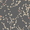 Willow Dusky Rose - <p>Louvolite's Willow Dusky Rose Blockout Blind is the ultimate solution for light blocking and privacy. This custom-made blind is remarkably flexible, giving you the perfect fit for your space. Its flame-retardant fabric showcases a modern floral multicolour pattern on a charcoal background, adding a touch of elegance to any home decor. Not only stylish, but this Blockout Blind also boasts energy-saving benefits and provides 100% protection against harmful UV rays, preserving your home furnishings.</p>
