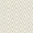 Aztec Driftwood - <p>Enhance any room's appearance with Louvolite's Aztec Driftwood Light Filtering Roller Blinds. These neutral and creamy blinds bring sophistication to any space. Custom-made to your exact specifications, they effectively block out harsh light. Additionally, these roller blinds offer a 100% UV block, ensuring both glare and harmful ultraviolet radiation are filtered out.</p>
