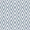 Aztec River - <p>Transform any room with Louvolite's Aztec River Light Filtering Roller Blinds. These elegant blue patterned blinds add a touch of sophistication to any space. Tailor-made to your specifications they effectively shield against harsh light. Plus, enjoy a 100% UV block for ultimate protection against glare and harmful radiation.</p>
