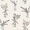 Botany Eucalyptus - <p>Discover our stunning multicolour patterned roller blinds, the perfect addition to elevate any space with elegance. These made-to-measure blinds provide ample coverage against harsh sunlight, creating a cosy atmosphere. Experience the unrivalled light filtering of Louvolite's Botany Eucalyptus Roller Blinds &ndash; they effectively block 100% of UV rays and eliminate glare for ultimate peace of mind and comfort.</p>
