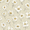 Camellia Honey - <p>Experience unrivalled light filtering with Louvolite's Camellia Honey roller blinds. These exquisite daisy-patterned blinds will elevate your space with a touch of elegance and provide ample coverage against harsh sunlight, ensuring a cosy atmosphere. Block 100% of UV rays and eliminate glare for comfort.</p>
