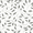 Chatsworth Grey - <p>Welcome to the world of Louvolite Chatsworth Grey Roller Blinds - a perfect blend of style and practicality for your home. Crafted with an ultra-fresh fabric featuring a leaf design in elegant grey and white, these blinds add a touch of sophistication to any space. Custom-made to your specifications, they seamlessly enhance the decor of your choice. Enjoy the benefits of light filtration and privacy, as these sheer blinds allow you to relish the outside view while keeping your space intimate.</p>
