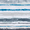 Como Lago - <p>The Como Lago Louvolite Roller Blind is a reliable and stylish home addition. Its elegant striped design in shades of blue enhances your home's interior. Not only does it provide energy-saving efficiency, but it also offers flame-retardant and antibacterial properties for your family's safety. Plus, it filters harsh light and provides ample privacy.</p>
