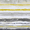 Como Ocra - <p>Enhance your home's style and safety with the Como Ocra Louvolite Roller Blind. Featuring a stunning horizontal striped pattern in amber, berry, and grey, this custom blind adds elegance to any interior. Enjoy energy efficiency, flame-retardant properties, and antibacterial features. Experience gentle light filtration and maximum privacy, creating a serene atmosphere in your living space. Upgrade your home today.</p>
