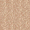 Coppice Copper - <p>Presenting the Coppice Copper Louvolite Roller Blind - enhance your home decor with this stylish antibacterial fabric, showcasing a captivating floral pattern in earthy tones. Enjoy the perfect balance of light filtering and privacy with this custom-made roller blind, suitable for any room in your home. Whether your style is minimalist or traditional, this blind adds a touch of elegance and stylish window covering to your space.</p>
