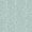 Coppice Patina - <p>Revamp your home decor effortlessly with the Coppice Patina Louvolite Roller Blind. The antibacterial fabric boasts a mesmerizing floral pattern in tranquil blue and white tones. Achieve the ideal combination of light filtration and privacy with this made-to-measure roller blind, designed for every room in your home. Whether your taste is modern or classic, this blind effortlessly elevates your space with sophistication and stylish window coverage.</p>
