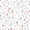 Cotton Flower Blush - <p>The Cotton Flower Blush Louvolite Roller Blind is perfect for any homeowner looking to create a stylish and inviting interior design. This made-to-measure blind features a multicolour pattern and ultra-fresh, flame-retardant fabric, providing enhanced safety and hygiene within your home. It also filters out harsh light while allowing privacy, ensuring your home is bright and beautiful.</p>
