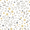 Cotton Flower Ochre - <p>Enhance your home's aesthetics with the Cotton Flower Ochre Roller Blind. This stylish light filtering option from louvolite features a vibrant multicolour floral pattern and ultra-fresh, flame-retardant fabric. Enjoy improved light filtration and enhanced privacy. Experience the elegance it brings to any space.</p>

