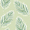 Fern Apple Fizz - <p>The Fern Apple Fizz Louvolite Roller Blind is the perfect choice for homeowners looking to enhance the beauty of their living space. This innovative blind features a stunning fabric pattern of green leaves providing a focal point. Not only does it bring a touch of nature indoors with its beautiful design, but it also filters out harsh light while maintaining a 100% UV block, giving you privacy and saving on energy costs.</p>
