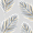 Fern Cool Spritz - <p>Bring a burst of nature into your home with the Fern Cool Spritz Roller Blind. This beautiful light-filtering blind features a vibrant pattern of lush forest leaves in shades of blue and amber. With its striking design, this made-to-measure louvolite roller blind is sure to make an eye-catching feature in your home or living space.</p>
